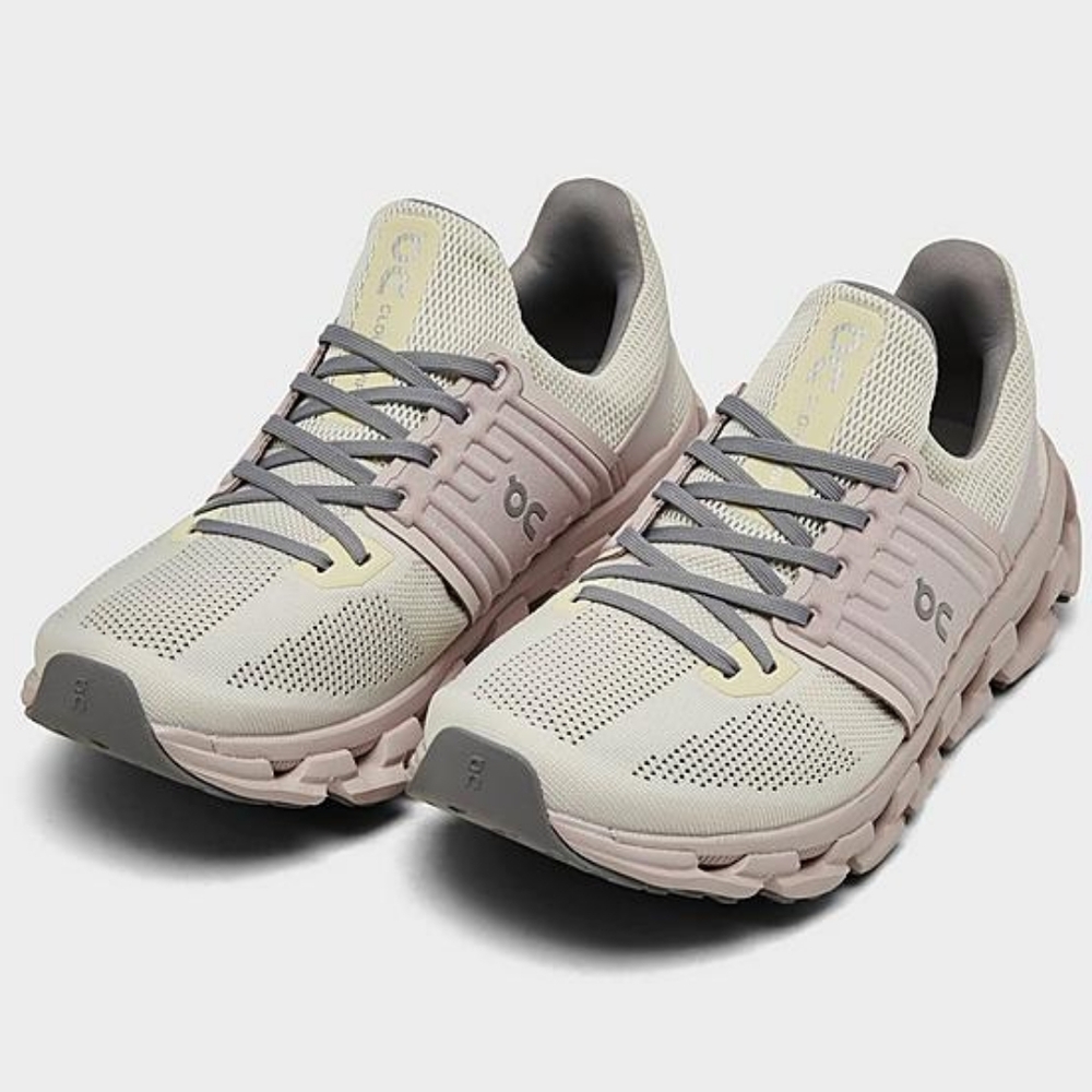 On Cloudswift 3 AD Women's Shoes